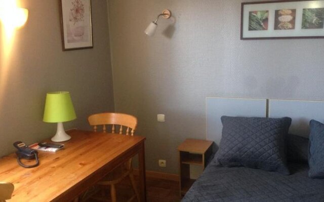 Ferienwohnung Elmer