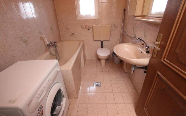 Apartments Rovinj 616