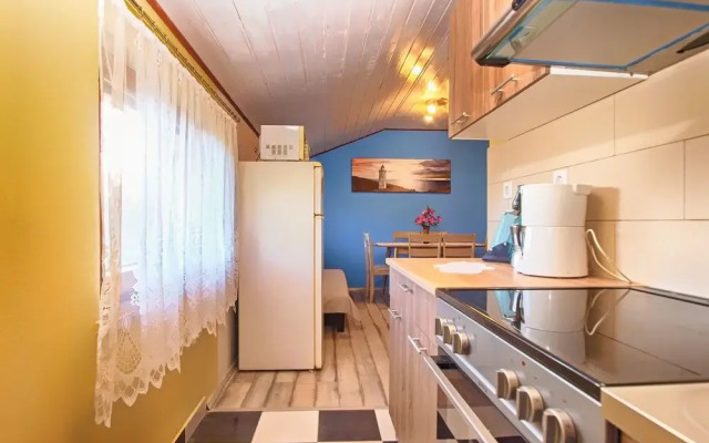 Apartment 1294