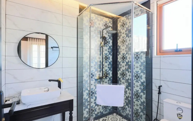 Thala Hotel Phu Quoc