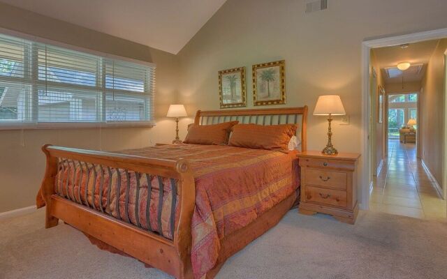 Battery 21 by RedAwning