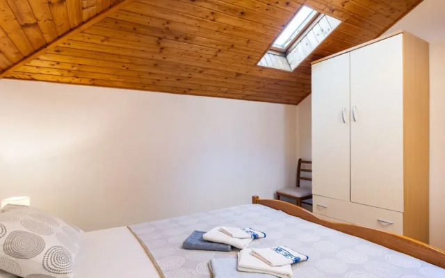 Villa Source with Private Pool