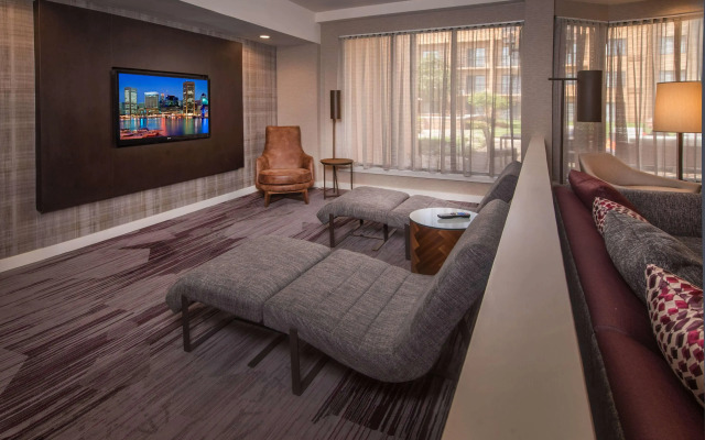 Sonesta Select Greenbelt College Park