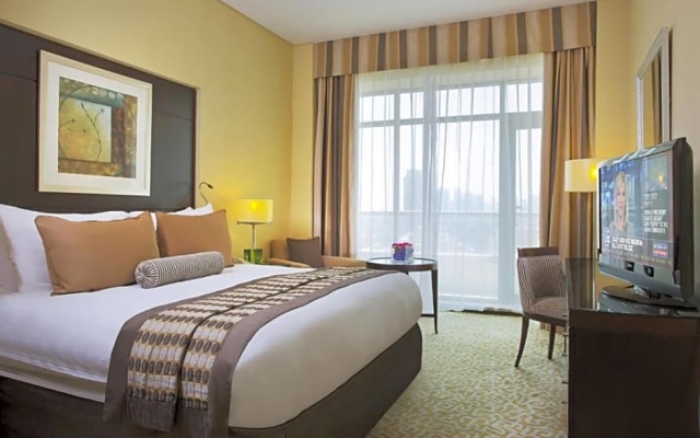 Superior Double room (full double bed) photo 1