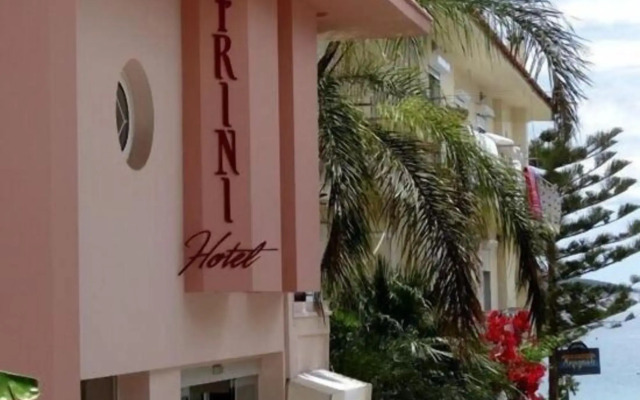 Frini Hotel