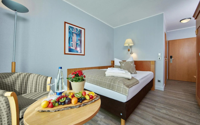 Hotel Königshof