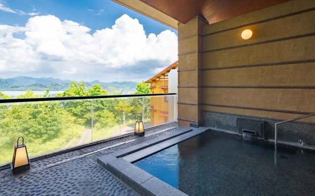 Towada Hotel
