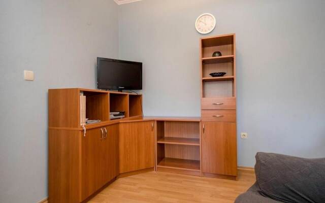 Apartments Lidija