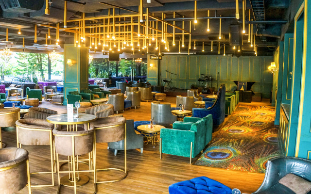 Swiss-Belhotel Kendari