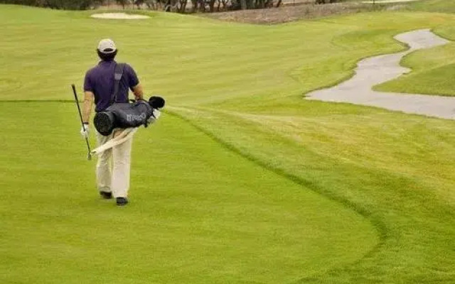 Arrabida Resort & Golf