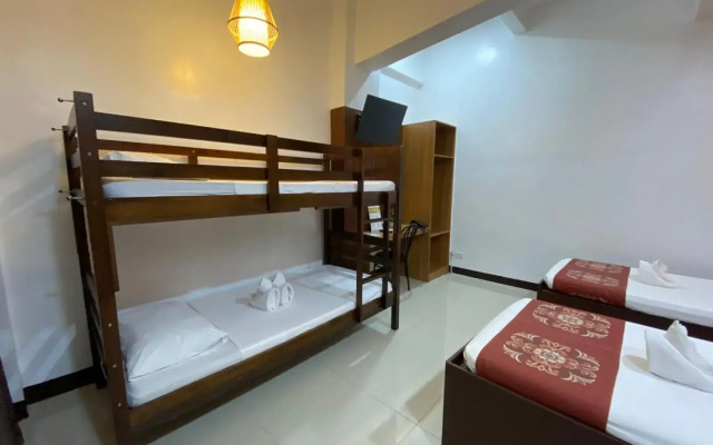 Stone House Bed and Breakfast