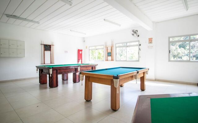 3 Bedrooms - Modern - Close to the Mall