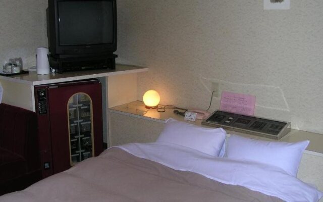 Hotel Albergo