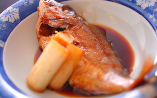 Himi Onsenkyo Uomeguri No Yado Eihokaku