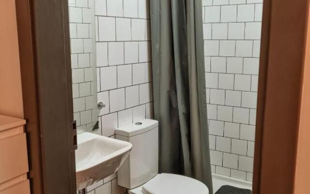 MR Studio - Zona Histórica de Coimbra