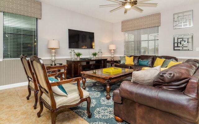 1492 Moon Valley Drive