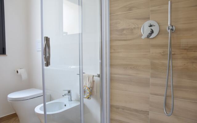 Sicily Comfort Milazzo