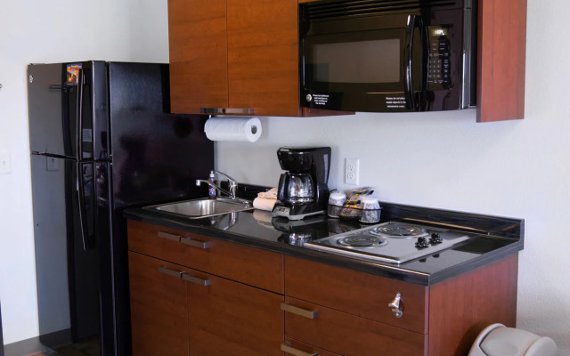 My Place Hotel - Billings, MT