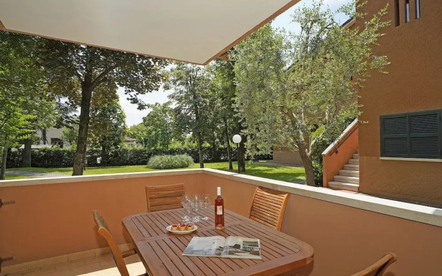 Residence Punta Gro by Wonderful Italy