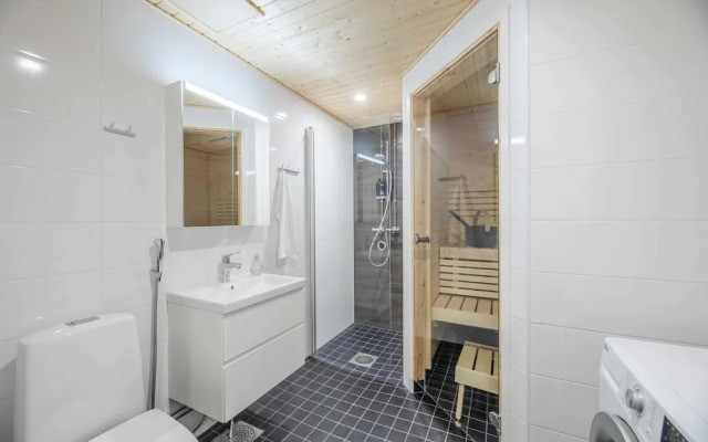 Rahulihomes Jyväskylä