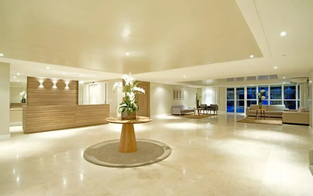 Sun Residence