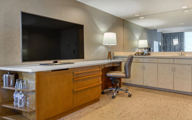 The Westin Fort Lauderdale