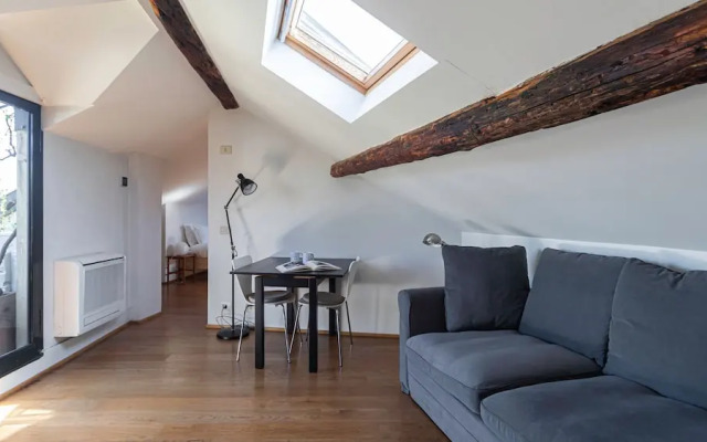 Italianway - Buenos Aires 2