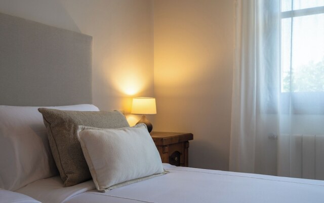 Finca Manacor