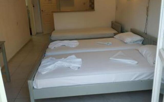 Magicstay - Studio 30M² - Agia Pelagia