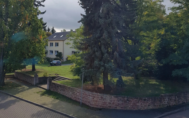 Gasthof zur Alten Post