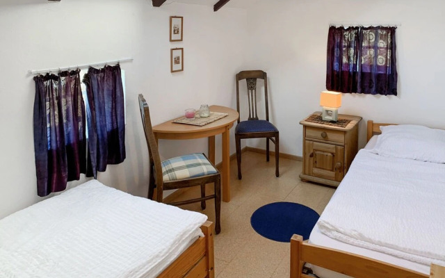 Itzendorfer Rott - Inh 27125