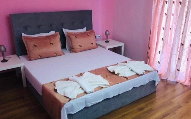 Guest House Stels