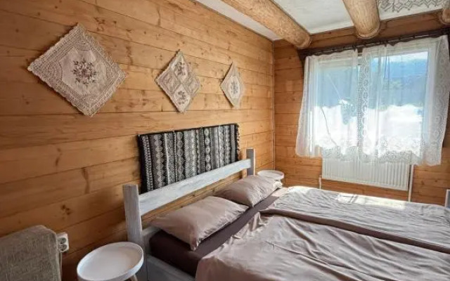 Guest House Anastasia