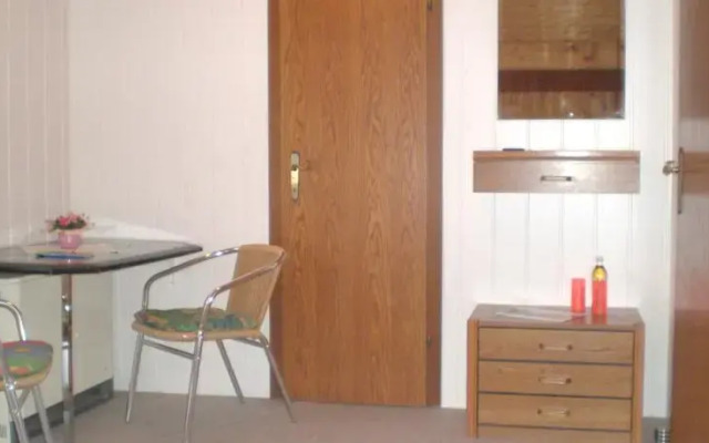 Haus Angerer