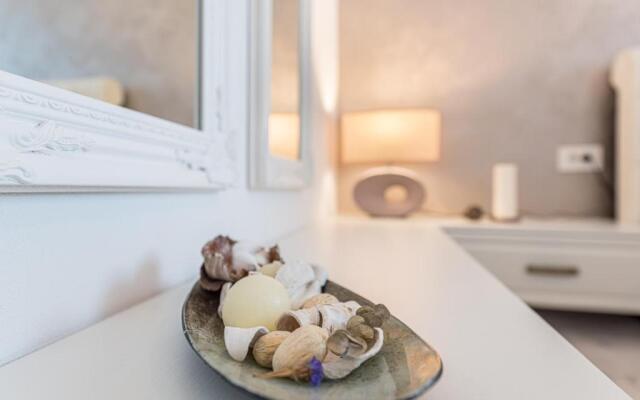 Apartament Ella 2