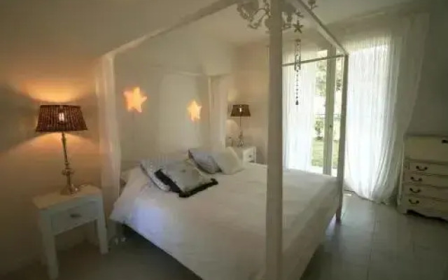 Bed&Breakfast Antico Casale Venturi