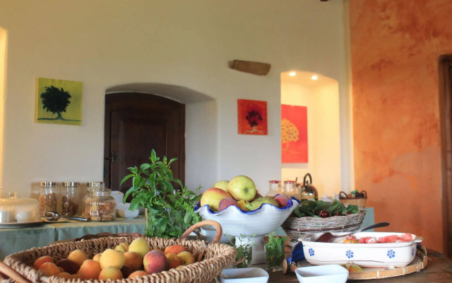 Lama di Luna Biomasseria