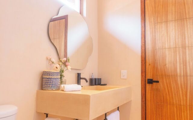 La Alberca Boutique Hotel