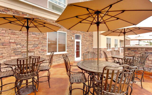 Holiday Inn Hotel & Suites Memphis - Wolfchase Galleria by IHG