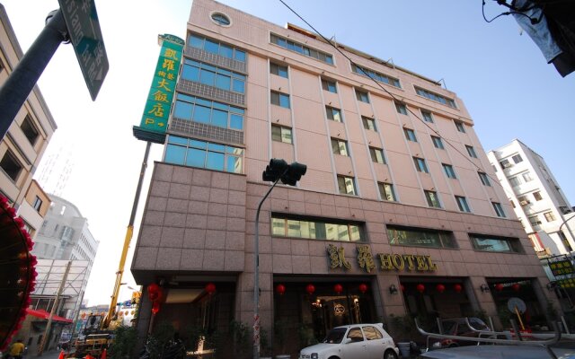 hotelImage