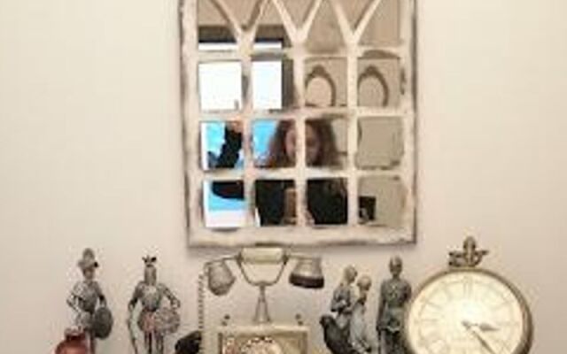 Sığacık Duru Pansiyon