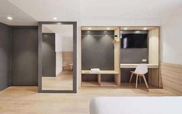 Hostal Lami