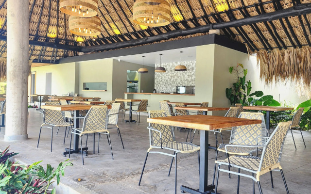 Hotel Piedra Mulata - Adults Only