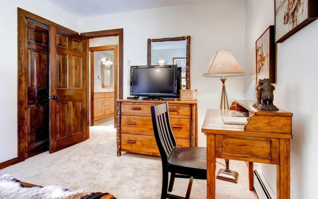 Sunrise - Northstar B-1