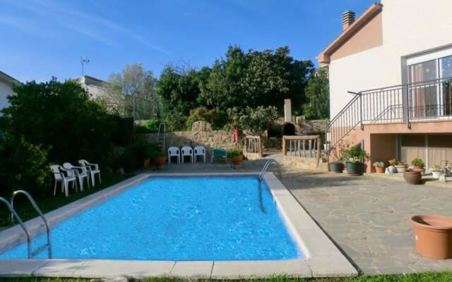 106022 - Villa in Lloret de Mar