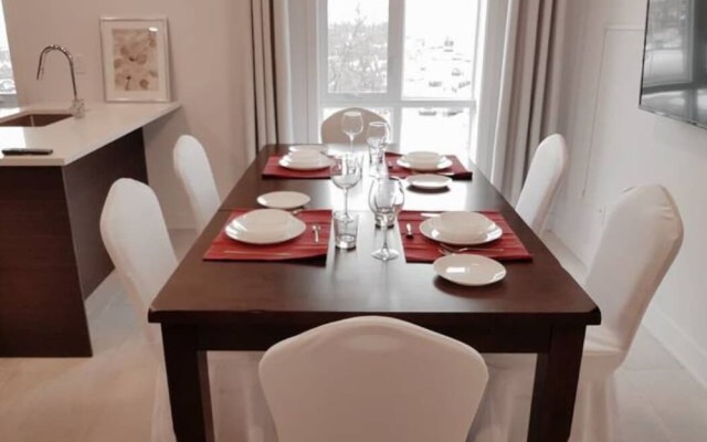 2001 Av. Beaconsfield
