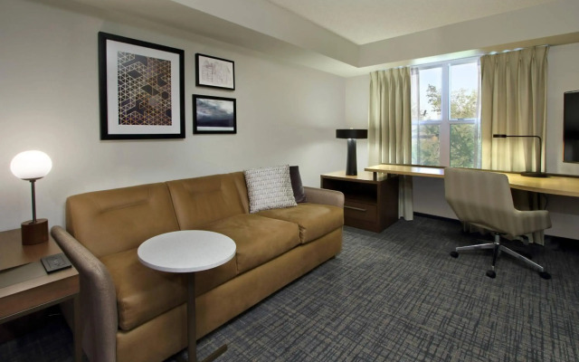 Residence Inn by Marriott North Scottsdale