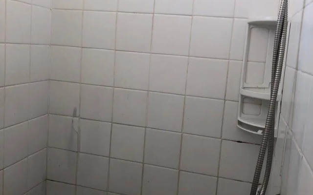 The Horse & Jockey Hotel