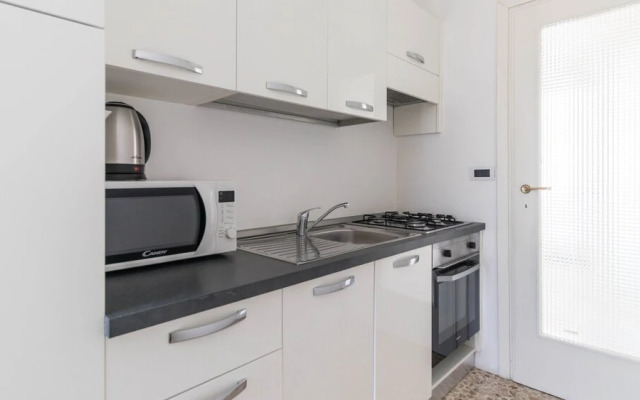 Italianway - Sant'Erasmo 3