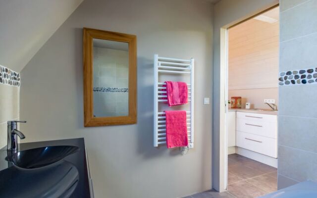 La Belle Vue (LOQ209)